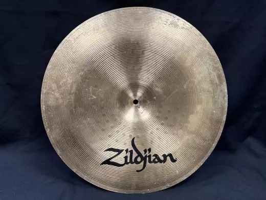 Zildjian - ZBT 18