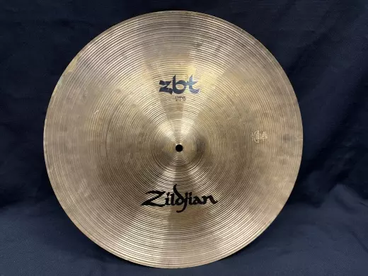 Zildjian - ZBT 18