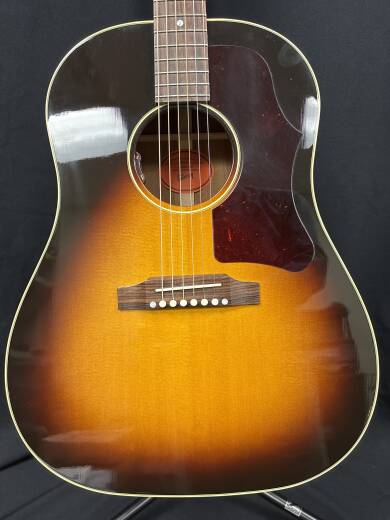 Store Special Product - Gibson - 50S J45