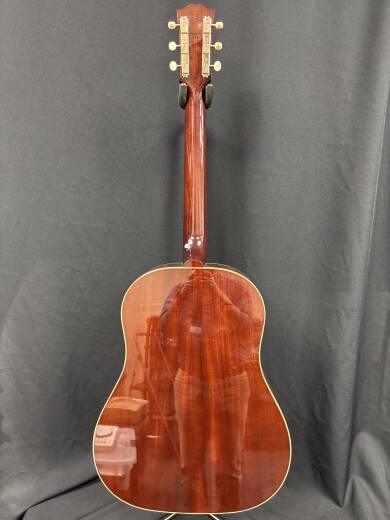Store Special Product - Gibson - 50S J45
