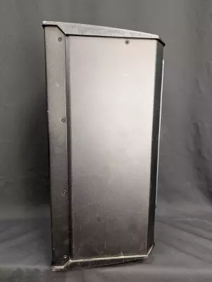 Yorkville Sound - EXMMOBILE 12 2