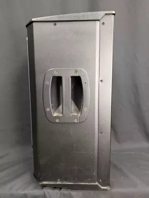 Yorkville Sound - EXMMOBILE 12 4