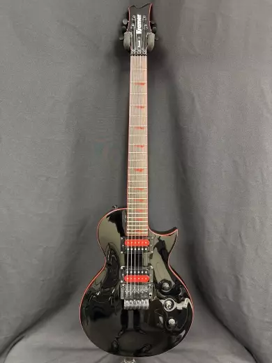 Kramer - KA220EBBF