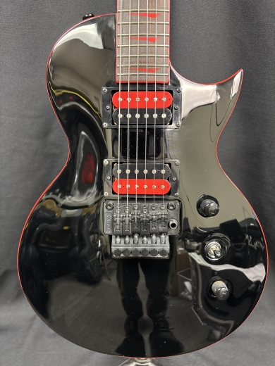 ギター KRAMER Assault 220 Kramer Guitars Assault Plus Candy Tangerine | MUSIC STORE