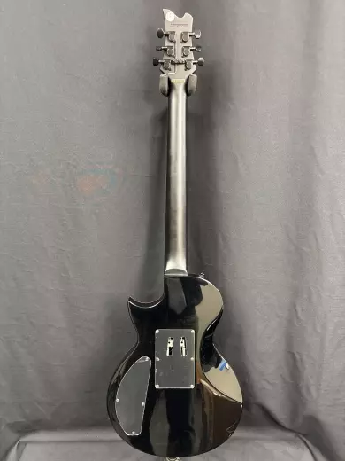 Kramer - KA220EBBF 2