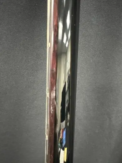 Epiphone - Explorer 80s EMG 2