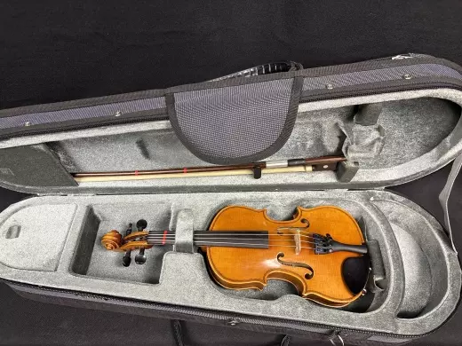 Yamaha - V5SC 1/16 Violin