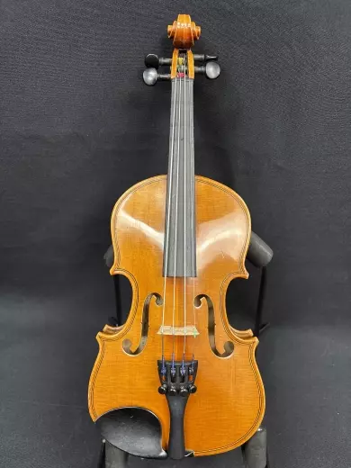 Yamaha - V5SC 1/16 Violin 2