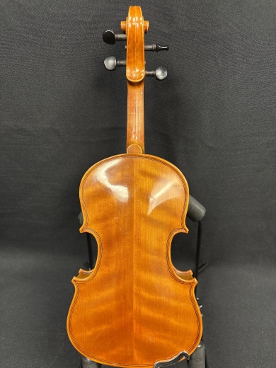 Store Special Product - Yamaha - V5SC 1/16 Violin