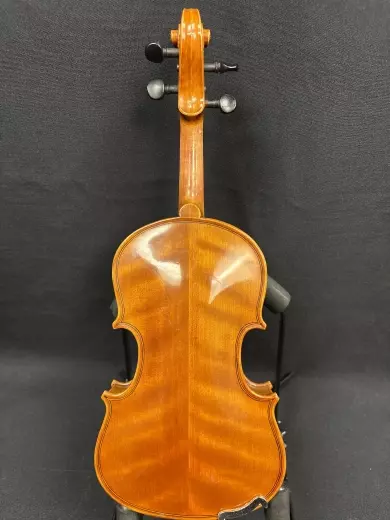 Yamaha - V5SC 1/16 Violin 2