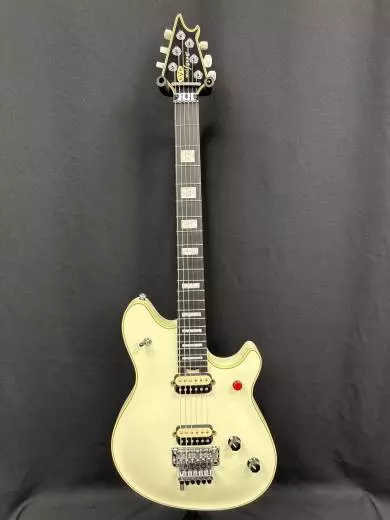 EVH - 510-8000-849
