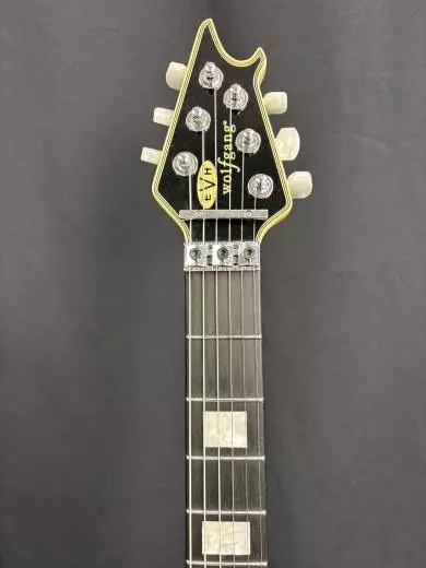EVH - 510-8000-849 2