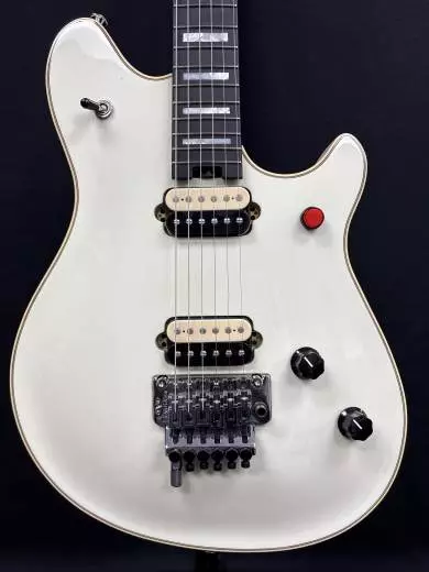 EVH - 510-8000-849 2