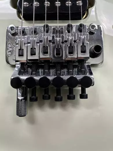 EVH - 510-8000-849 2