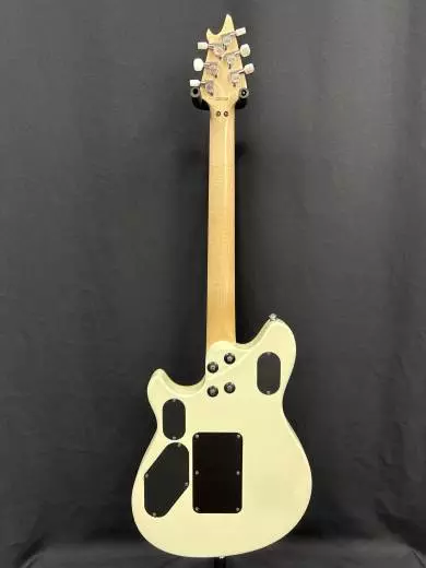 EVH - 510-8000-849 2