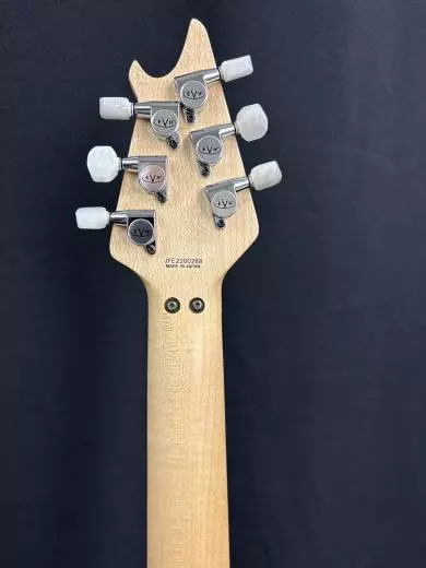 EVH - 510-8000-849 2