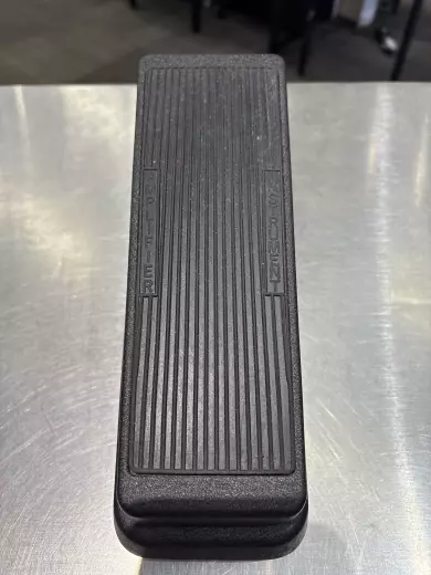 Dunlop - GCB95N