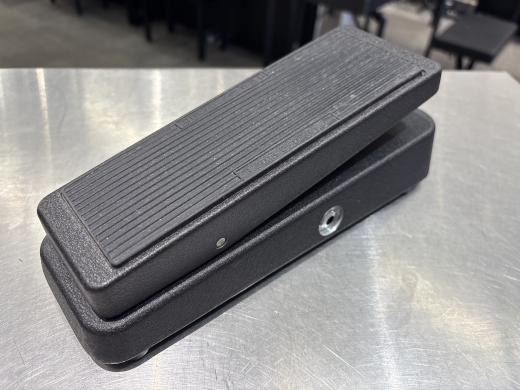 限定品：Jim Dunlop Cry Baby GCB95 Dunlop (Jim Dunlop) GCB95 Crybaby（ジムダンロップ