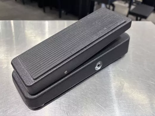 Store Special Product - Dunlop - GCB95N