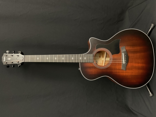 Store Special Product - Taylor Guitars - 324CE
