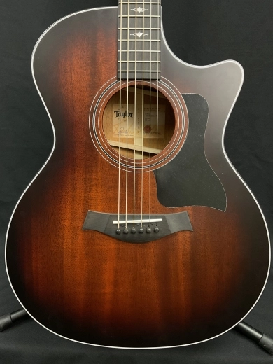 Store Special Product - Taylor Guitars - 324CE