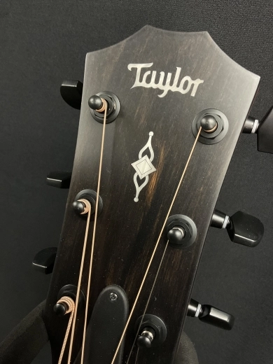 Store Special Product - Taylor Guitars - 324CE