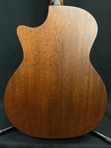 Taylor Guitars - 324CE 6