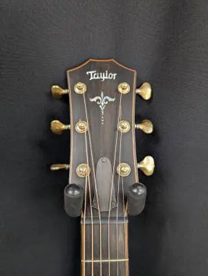Store Special Product - Taylor Guitars - 912CE WHB B.E