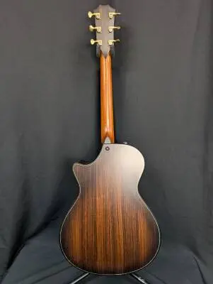 Taylor Guitars - 912CE WHB B.E 2