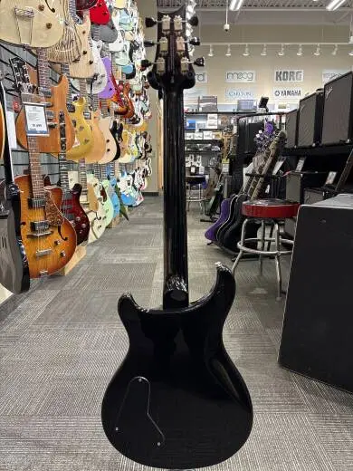 PRS Guitars - 103495::BG: 2