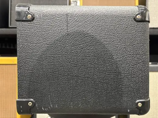 Marshall - MG100HFX 2