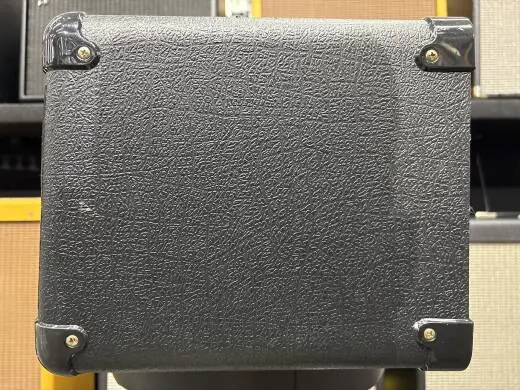 Marshall - MG100HFX 2
