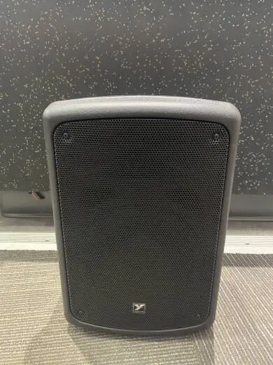 Yorkville Sound - C170