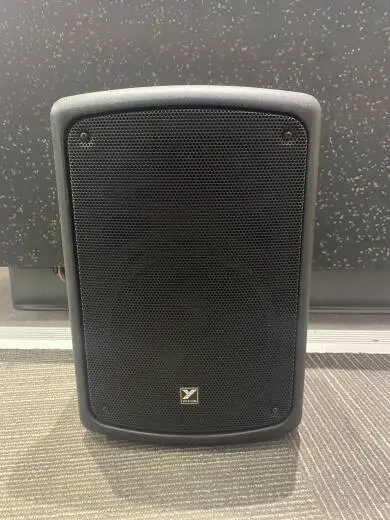 Yorkville Sound - C170