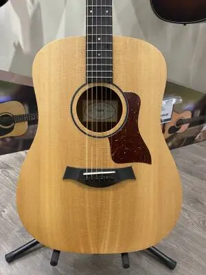 Taylor Guitars - BBT-E V1 2