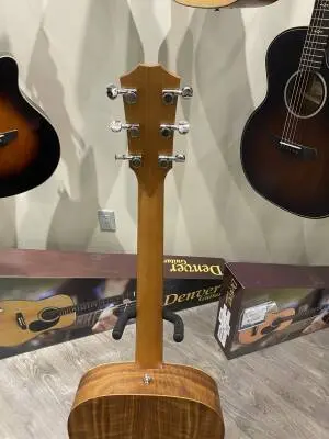 Taylor Guitars - BBT-E V1 2
