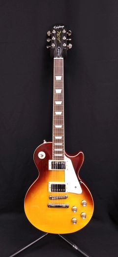 Epiphone - Les Paul Standard 60's Maple Fade