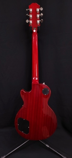 Epiphone - Les Paul Standard 60's Maple Fade 3