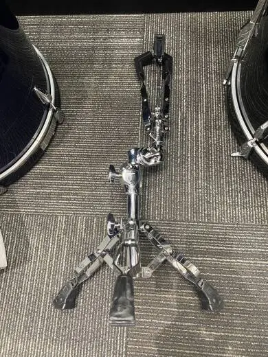 Mapex - MPX-S800