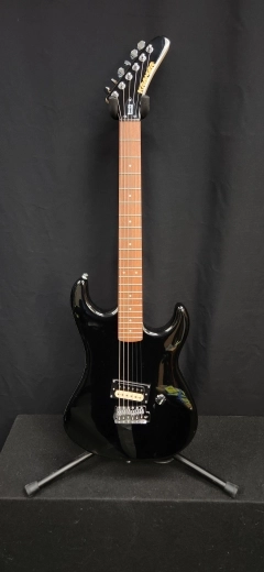 Kramer - Baretta Special - Ebony