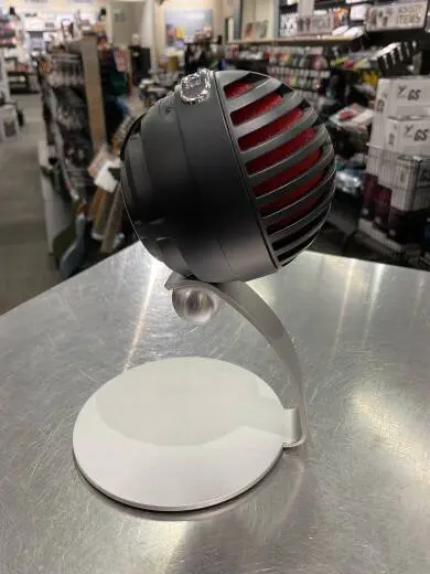 Shure - MV5-B-DIG 2