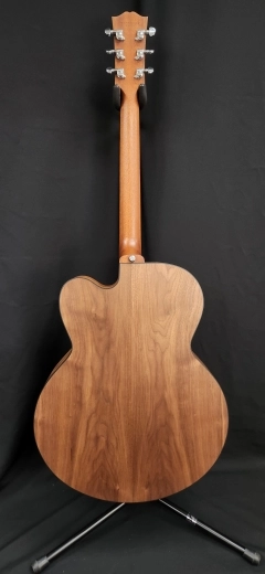 Gibson - G-200EC - Natural 2