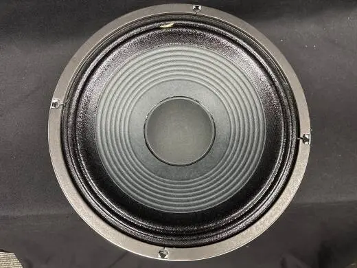 Celestion - Celestion 70/80 12