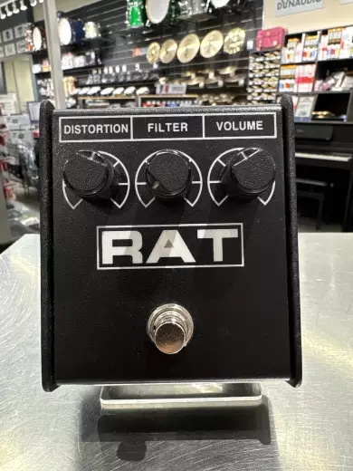 Store Special Product - RAT - RAT 2