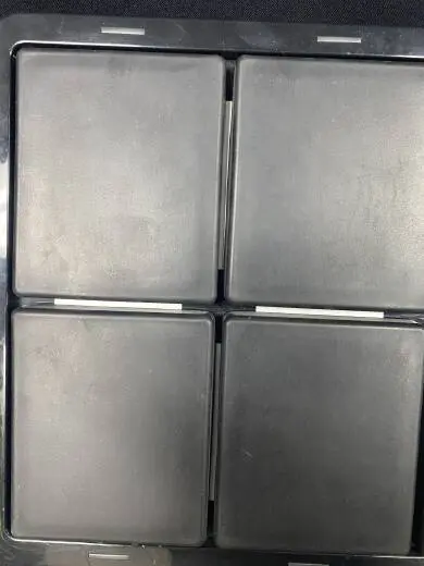 Roland - SPD-30-BK 2