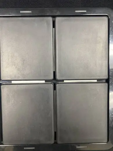 Roland - SPD-30-BK 2