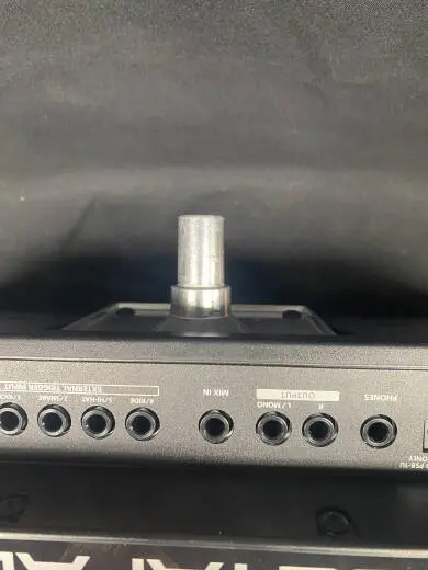 Roland - SPD-30-BK 2