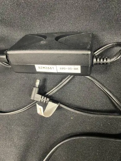 Roland - SPD-30-BK 2