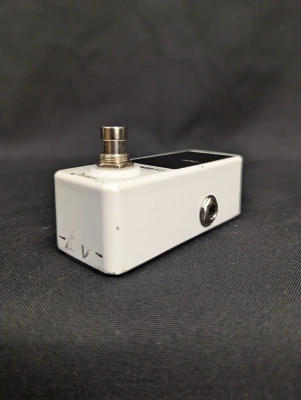 Donner DT Deluxe Tuner 3