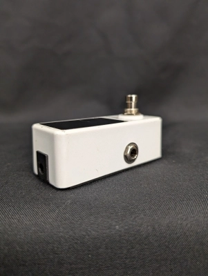 Donner DT Deluxe Tuner 4